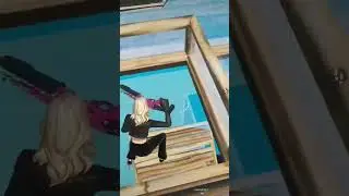 #fortnite #cloud10k #fortniteclips #teamcloud #lilteccaransom #gaming