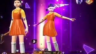 Funny prank video 😆#totalgaming #freefire #like #viralvideo #tp #navya_009
