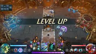 Minion Masters 2023 08 06   20 02 33 01 vs #1 minions champion jf