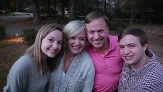 Welcome to Maitre & Crabtree Dental