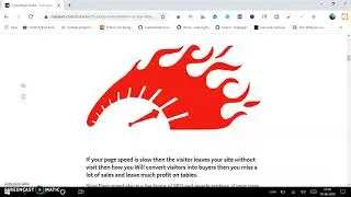 5cloudhost review
