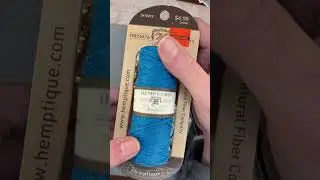 Let&rsquo;s Run To Hobby Lobby! Clearance Haul!