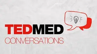 On becoming a diagnosis detective with Lisa Sanders, MD, FACP