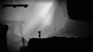 LIMBO