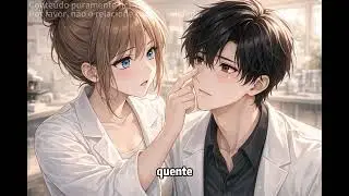 Esposa versus marido