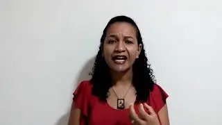 Conectando Pr&aacute;ticas Exitosas na EMFB