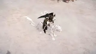 [Lost Ark NA] Azure Soul Vanguard - Ark Pass
