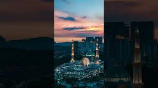 Allah se mango/maulana tariq jameel bayan/Tabzz isalmic creative#shorts#short #viral #youtubeshorts