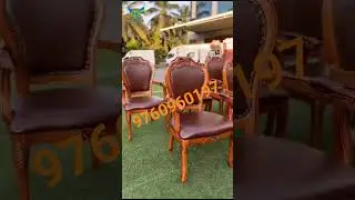 8077770530 #weddingsofa  #sofa #mandap #decor #stagedecor #stagedesign #stagedecoration #