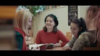 Fakulta soci&aacute;lnych a ekonomick&yacute;ch vied UK