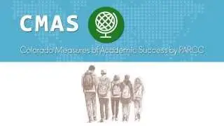 Future Forward Colorado - Colorado Measures of Academic Success - 50 seconds