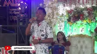 DINASTY Musik # Baju Cinta
