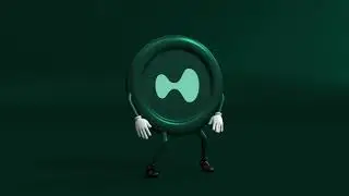 Super Bullish - 3D Videos for Web3 projects