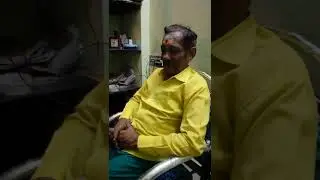 What led MGR to leave from DMK to form new party AIADMK
