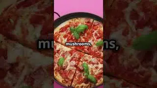Deep Dish in 60 Seconds!