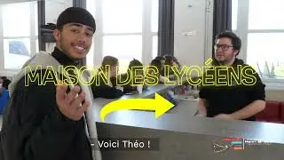 9 CADRE DE VIE V4