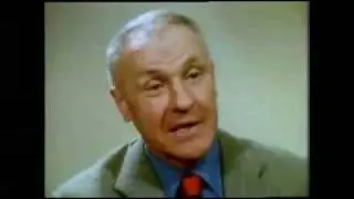Shankly the socialist - his view on life