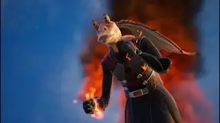 Remember When Fortnite Had A Star Wars Season