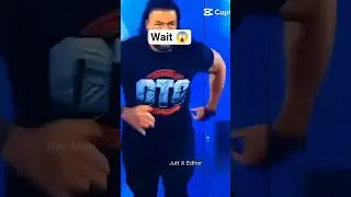 Roman Reigns Just Did THIS&hellip; WWE Fans Are Shocked 😱🔥 #shorts