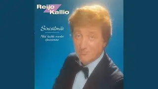 Nää kaikki vuodet yhteisemme
