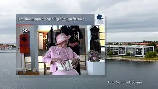 Programoversigt 20.09.2022