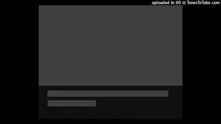 Unknown song &ndash; Hark The Herald