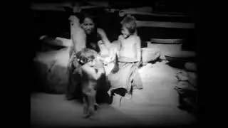Bateson y Mead an&aacute;lisis documentales
