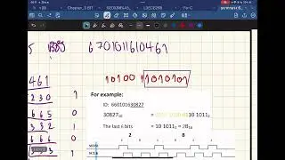 5.1 วาดstate diagram