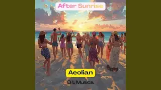 Aeolian