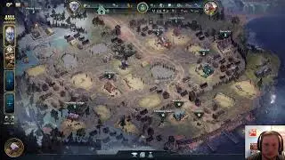 REALLY GOOD RUN LVL 6 GEM 4 TRAP AND FIST