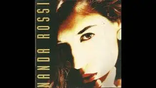 Nanda Rossi - Segredo No Olhar