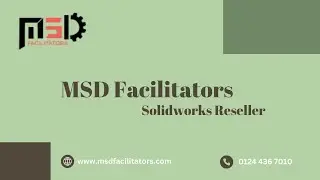 Step-by-Step Guide: Creating Sheet Metal Models, DXF Files & 2D Drawings in SolidWorks