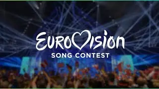 Preparing my own Eurovision entry in Brookhaven be like...