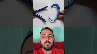 Voc&ecirc; ama sua m&atilde;e? #emillyvickof #react #humorviral
