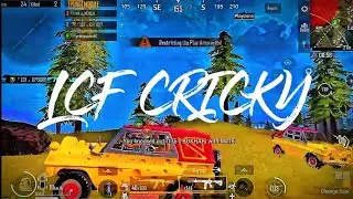 🔥🔥🔥 Pubg Action Video In Car 🔥🔥🔥#lcfcricky #pubg #shorts #youtubeshorts #viral