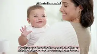 Top 5 Best Selling Baby Girls' Clothing & Shoes on Amazon | Best Baby Girls' Clothing & Shoes