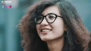 Monsoon Streetshow 2019 - Official Aftermovie