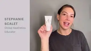Quick Guide to Charcoal Detox Mask by Glo Skin Beauty