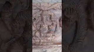 sabapathi 6380091439