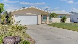 1810 Neva Dr, Largo FL 33770
