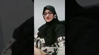 coming soon show Sindh TV #short #shortvideo /naatkhuwannishashohaib