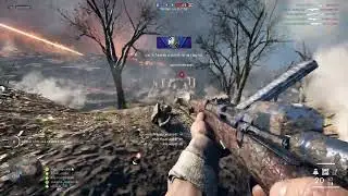 BF1 Compilation 2