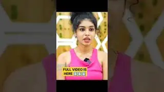 Neerutty Interview Troll Malayalam|Interview Troll Videos|Adi sankar edits