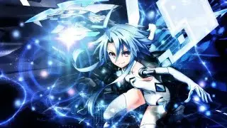 White Heart & White Sister Ram Status Green Screen Template