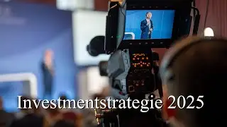 Metzler Asset Management: Investmentstrategie 2025