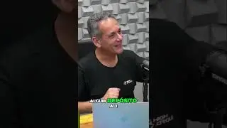 Aditivo Incr&iacute;vel para Carros Flex  Maximize seu Etanol!