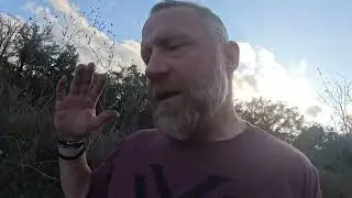 Amazon Texas star vs the Ruger RXM, Great Christmas gift