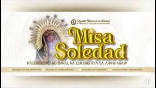 Dec. 31, 2025 |  Dakilang Kapistahan ni Maria, Ina ng Diyos