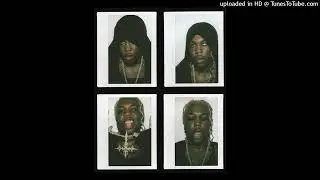 Destroy Lonely + Cxdy + Broken Hearts type beat - 