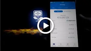 MSprout3.0 - MoneyGenerator (+Upsells) Is affiliate marketing a passive income system?